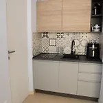 Casa Vacanze Luxury Retreats In Offida Apartment *
