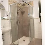 Apartmán Luxury Retreats In *