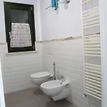 Apartmán Luxury Retreats In *