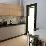 Luxury Retreats In *