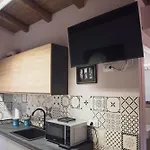 Luxury Retreats In Apartmán *