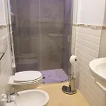 Casa Vacanze Luxury Retreats In Offida Offida
