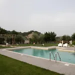 Casa Vacanze Luxury Retreats In Offida Apartment