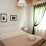 Apartmán Luxury Retreats In