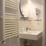 Apartmán Luxury Retreats In *