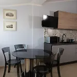Apartmán Luxury Retreats In *