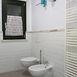 Apartmán Luxury Retreats In
