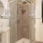 Casa Vacanze Luxury Retreats In Offida Apartment *