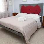 Luxury Retreats In * Offida
