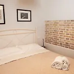Casa Vacanze Luxury Retreats In Offida *