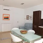 Apartment Casa Vacanze Luxury Retreats In Offida *