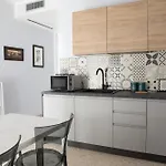 Casa Vacanze Luxury Retreats In Offida * Offida