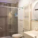 Luxury Retreats In Offida