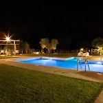 Luxury Retreats In * Offida