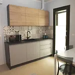 Luxury Retreats In * אופידה