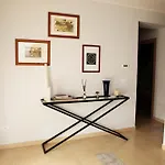 Luxury Retreats In Offida