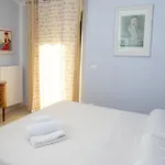 Apartment Casa Vacanze Luxury Retreats In Offida