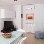 Casa Vacanze Luxury Retreats In Offida Offida