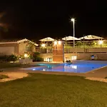 Apartment Casa Vacanze Luxury Retreats In Offida