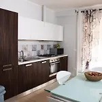 Casa Vacanze Luxury Retreats In Offida *