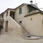 Casa Vacanze Luxury Retreats In Offida * Offida