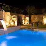 Casa Vacanze Luxury Retreats In Offida Apartment Offida