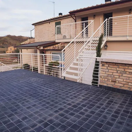 Luxury Retreats In *