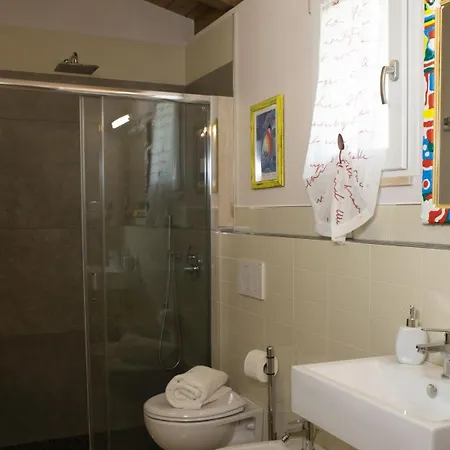 Luxury Retreats In *