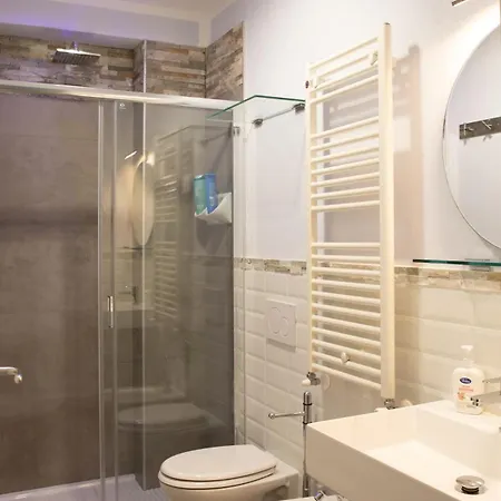 Luxury Retreats In Offida