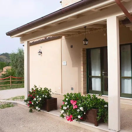 Luxury Retreats In *