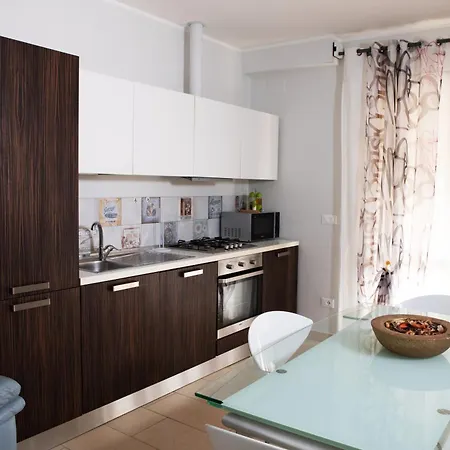 Luxury Retreats In *
