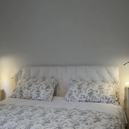 Apartment Luxury Retreats In *