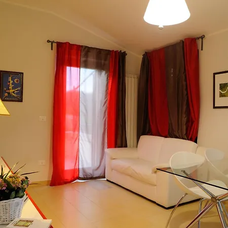 Luxury Retreats In