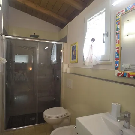 Apartment Luxury Retreats In