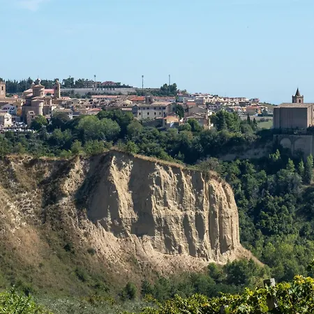 Luxury Retreats In