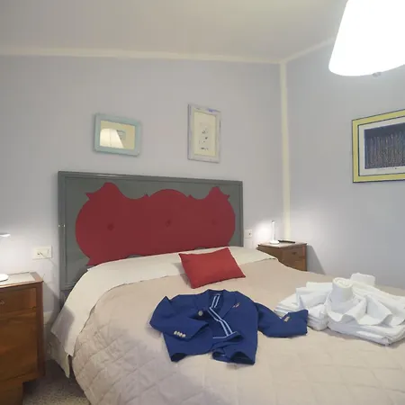 Apartment Luxury Retreats In