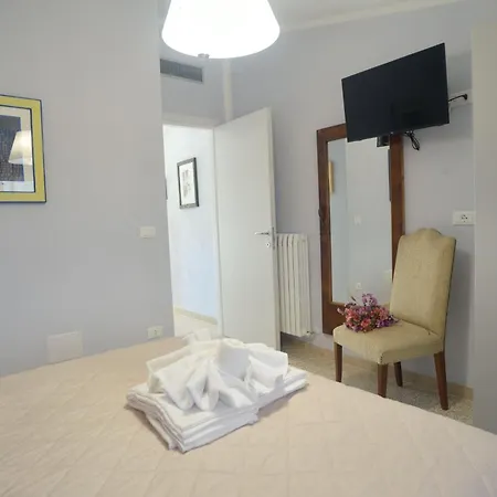 Apartment Luxury Retreats In