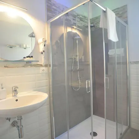 Luxury Retreats In Apartment Offida