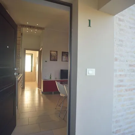 Apartment Luxury Retreats In *