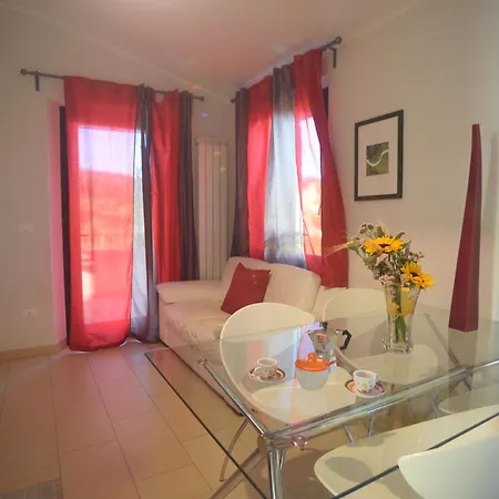 Luxury Retreats In Offida