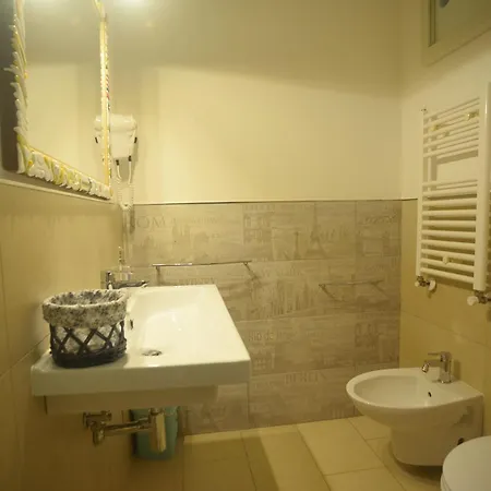 Luxury Retreats In