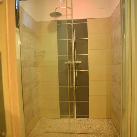 Luxury Retreats In Apartman