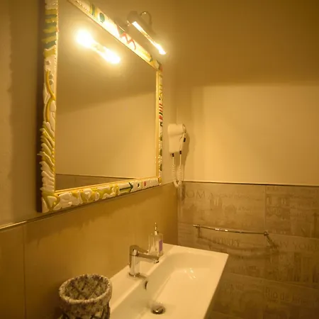 Apartment Luxury Retreats In