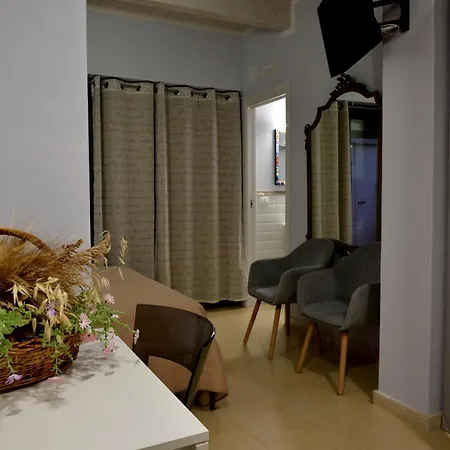 Luxury Retreats In Offida