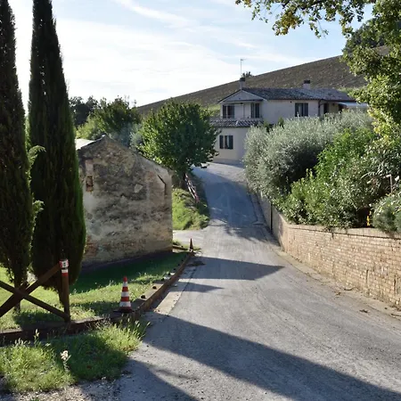 Apartment Luxury Retreats In *
