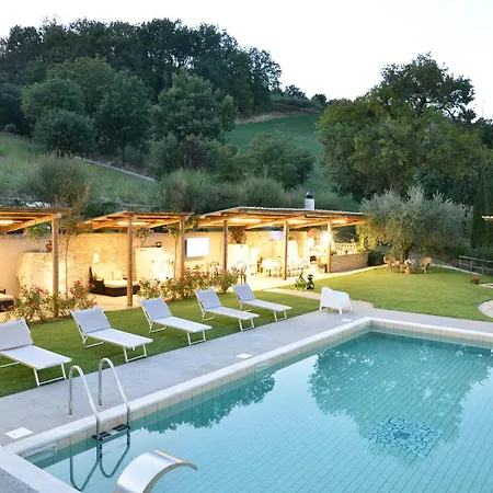 Luxury Retreats In *
