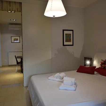 Luxury Retreats In