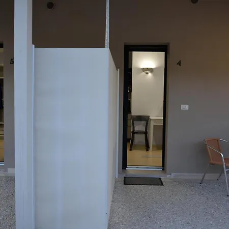 Apartment Luxury Retreats In