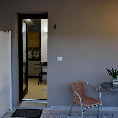 Luxury Retreats In * Offida