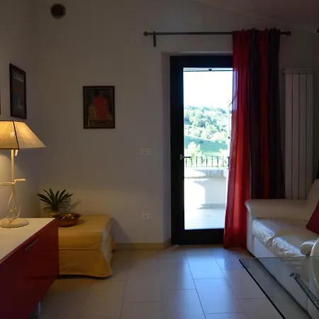 Luxury Retreats In